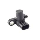 Sensor Fase Tdc Honda Civic 1.7 16v 2001 A 2006