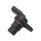 Sensor Fase Tiggo 2 Tiggo 5x Tiggo 7 Tiggo 8 Sensor Fase Tiggo 2 Tiggo 5x Tiggo 7 Tiggo 8