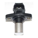 Sensor Fase Toyota Camry Avalon Sienna Solara 1994/1995...