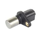 Sensor Fase Toyota Corolla 1.8 16v 1992 em Diante Vetor