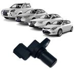 Sensor fase tucson, azera, sonata, sportage, kia soul, elentra, entourage, i30, picanto hvr1610053