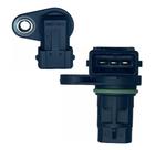 Sensor Fase Tucson I30 Elantra Cerato Sportage 2.0