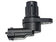Sensor Fase Zafira Frontier V50 Daily Ducato Bosch