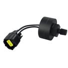 Sensor filtrao ar cargo novo/vw constellation rsp nac. **for Sensor filtrao ar cargo novo/vw constellation rsp nac. **for
