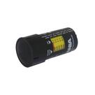 Sensor Filtro Ar Scania P124 G124 R124 S5 1358837