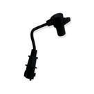 SENSOR FILTRO COMBUSTIVEL para HR 2.5/ K2500 16V 13/... (D4C SENSOR FILTRO COMBUSTIVEL para HR 2.5/ K2500 16V 13/... (D4C