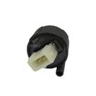 Sensor Filtro Combustível Para Iveco Daily - 42536684