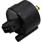 SENSOR FILTRO COMBUSTIVEL para S10/ BLAZER MWM SPRINT