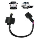 Sensor filtro de combustivel hr 2013 a 2018 bongo 2014 a 2025 319214f800