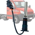 Sensor Filtro Diesel Daily 3.0/Daily MY 2012 a 2022 42555922