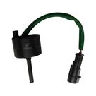 Sensor Filtro Diesel ISB6 para Iveco Eurocargo - 503645687 Sensor Filtro Diesel ISB6 para Iveco Eurocargo - 503645687