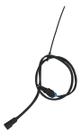 Sensor Filtro Sedimentador - Conector Retangular Original Vw