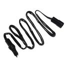 Sensor filtro separador agua vw 7100 - racor kr5002