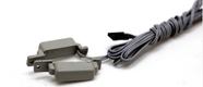 Sensor Fim De Curso 5 Vias Para Automatizadores Garen Fc-001