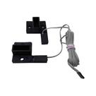 Sensor Fim de Curso Motor Basculante 3 Vias 180cm Soft Maxi Fast Tag Taurus Rcg