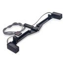 Sensor Fim De Curso Para Portão Deslizante Com Régua - A05501 - Garen