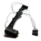Sensor Fim De Curso Portão Kdz A05501 Garen
