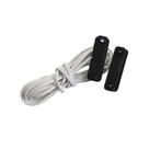 Sensor Fim De Curso Reed Switch Para Motor Basculante Pivotante 2 metros Rossi