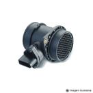Sensor Fluxo Ar A3 96/03 A4 00/04 A6 00/06 TT 00/06 Ibiza 03/03 Bora 00/05 Golf 00/07 Jetta 06/16 New Beetle 00/03 Passat 00/05 Passat Variant 00/05 Sensor Fluxo Ar A3 96/03 A4 00/04 A6 00/06 TT 00/06 Ibiza 03/03 Bora 00/05 Golf 00/07 Jetta 06/16 New Beetle 00/03 Passat 00/05 Passat Variant 00/05