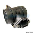 Sensor Fluxo Ar A3 99/06 A4 97/01 A6 97/00 Bora 00/05 Golf 99/ 02 Passat 99/00 Sensor Fluxo Ar A3 99/06 A4 97/01 A6 97/00 Bora 00/05 Golf 99/ 02 Passat 99/00