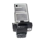 Sensor Fluxo Ar Accord Civic Cr-v Element 37980rv0a01