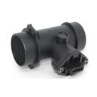 Sensor Fluxo Ar Alfa Romeo 145 146 1.4 16v 46464928 Sensor Fluxo Ar Alfa Romeo 145 146 1.4 16v 46464928