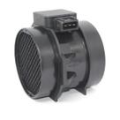 Sensor Fluxo Ar Bmw 320 323ci 325xi 525i 528i 13621432356