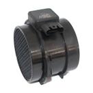Sensor Fluxo Ar Bmw 325 330 X3 Z4 7513957