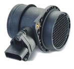 Sensor Fluxo Ar Cordoba 94/02 Golf 90/07