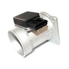Sensor Fluxo Ar Ford Taurus Ranger 2.3/2.5/3.0 F67Z12B579EB