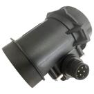 Sensor Fluxo Ar Gauss Bmw 328Ia 2.8 1997-2000 Sensor Fluxo Ar Gauss Bmw 328Ia 2.8 1997-2000