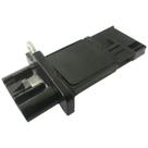 Sensor Fluxo Ar Gauss Chevrolet S10 2.8 2012-2024 Sensor Fluxo Ar Gauss Chevrolet S10 2.8 2012-2024
