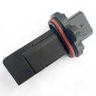 Sensor Fluxo Ar Gauss Chevrolet Tracker 1.4 2017-2019