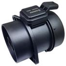 Sensor Fluxo Ar Gauss Mercedes-Benz Sprinter 311 2.2 01-12