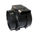 Sensor Fluxo Ar H-1 Libero Porter Starex 2816423720