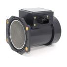 Sensor Fluxo Ar Infinit I30 J30 Q45 2268031u00