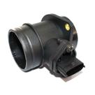 Sensor Fluxo Ar Jac Refine 2.4 28164v3730