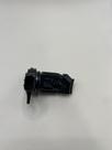 Sensor Fluxo Ar Maf Para Hilux 2.8 20162022 / 22204-30030 Sensor Fluxo Ar Maf Para Hilux 2.8 20162022 / 22204-30030
