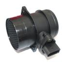 Sensor Fluxo Ar Maf Volkswagen Golf Jetta 2.5 5cil 2007 2008