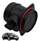 Sensor Fluxo Ar Maf Volkswagen Jetta 2.5 5cil 2007 08 Origin Sensor Fluxo Ar Maf Volkswagen Jetta 2.5 5cil 2007 08 Origin