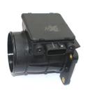 Sensor Fluxo Ar Montero Sport Pajero Sport Md336482
