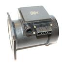 Sensor Fluxo Ar Nissan Maxima 88 A 94 2268016v00
