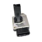 Sensor Fluxo Ar Ranger Focus Escape Escort 1sdf12b579ba Sensor Fluxo Ar Ranger Focus Escape Escort 1sdf12b579ba