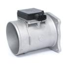 Sensor Fluxo Ar Sw4 Hilux 2.7 2225020020