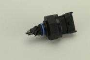Sensor Fluxo De Agua No Filtro Combustivel Pecas Genuinas Gm S10 trailblazer 95492916