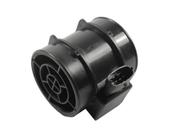 Sensor Fluxo De Ar Astra 1.8 2.0 Vectra 2.0 Zafira 2.0