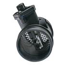 Sensor Fluxo de Ar Astra C20 Calibra Ômega Silverado Sportage Suprema Vectra - Gauss - GH5028