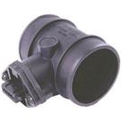 Sensor fluxo de ar Astra / Omega / Silverado / Vectra - Eklass