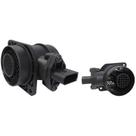 Sensor fluxo de ar Audi A3 1.8 após 2001