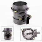 Sensor Fluxo de Ar Audi A3 Cordoba Golf New Beetle Touareg - MTE Thomson